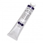 Winsor&Newton Artists' Oil Colours 200 ml