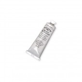 Winsor&Newton Artists' Oil Colours 60 ml