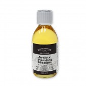 Winsor&Newton Art Painting Medium