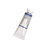 Winsor&Newton Artists Watercolour 14ml Tube