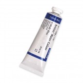 Winsor&Newton Artists Watercolour 37ml Tube