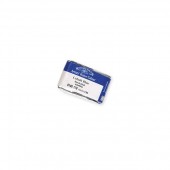Winsor&Newton Artists Watercolour Whole Pan