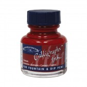 Winsor&Newton Calligraphy Inks