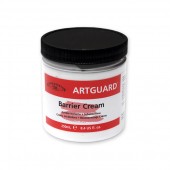 Winsor&Newton Artguard Cleaning Accessory