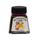 Winsor&Newton Drawing Inks