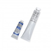Winsor&Newton Griffin Oil Colours