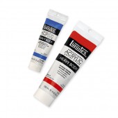 Liquitex Heavy Body