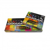 Liquitex Sets