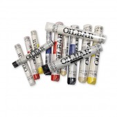 Winsor & Newton Oilbar 50ml