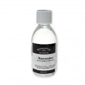 Winsor&Newton Sansodor