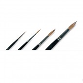 Winsor&Newton Series 7 Kolinsky Sable