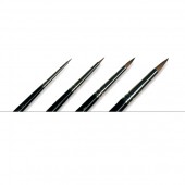 Winsor&Newton Series 7 Miniature