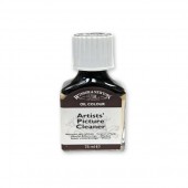 Winsor&Newton Picture Cleaner