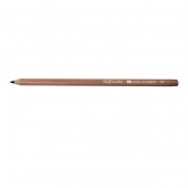 Wolffs Carbon Pencils