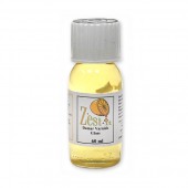 Zest-It Damar Picture Varnish
