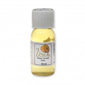 Zest-It Damar Retouching Varnish