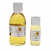 Zest-it Oil Painting Medium