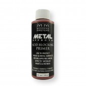 Acid Blocking Primer