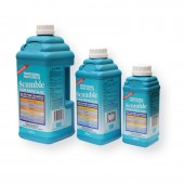 Polyvine Acrylic Scumble