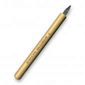 Automatic Pens No1   