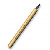 Automatic Pens No2 