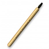 Automatic Pens No3 