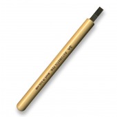 Automatic Pens No3A 