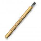 Automatic Pens No4 