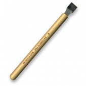 Automatic Pens No5 
