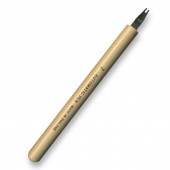 Automatic Pens No7 