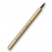 Automatic Pens No8 