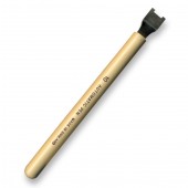 Automatic Pens No10 
