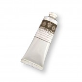 Black Oil Medium