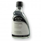 Winsor&Newton Brush Cleaner