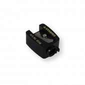 Stabilo CarbOthello Pencil Sharpener