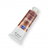 Lefranc Ceronis Picture Varnish