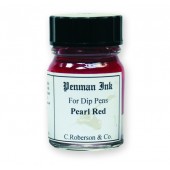 Roberson Classical Transparent Inks
