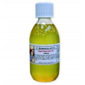 Roberson Damar Varnish Low Gloss