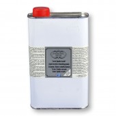 Charbonnel Liquid Siccative Varnish