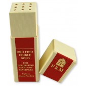 Cornelissen Gold Edible Sprinkles 23 carat