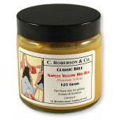 Roberson Classic Wet Bole 125g