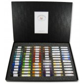 Unison 72 Standard Landscape Pastels