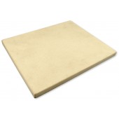 Gesso Panels Raw Umber