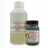 Easy-Gild Bronze Medium