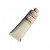 Roberson Impasto Medium