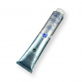 Lefranc Impasto Medium