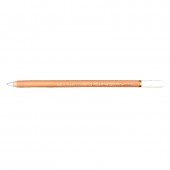 Koh-I-Noor Drawing Pencils