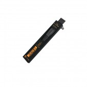 Faber-Castell TK4600 Leads