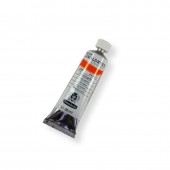 Schmincke Lino Water-based Inks 35ml