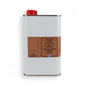 Liquid Litho Ink